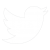 Twitter_Logo_WhiteOnImage-3