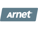 biograffiti-logo-cliente_arnet
