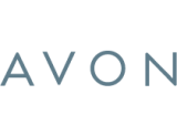 biograffiti-logo-cliente_avon