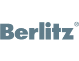 biograffiti-logo-cliente_berlitz
