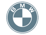 biograffiti-logo-cliente_bmw