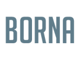biograffiti-logo-cliente_borna
