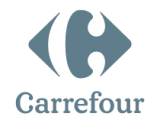 biograffiti-logo-cliente_carrefour