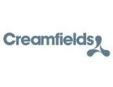 biograffiti-logo-cliente_creamfields
