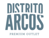 biograffiti-logo-cliente_distrito-arcos