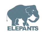 biograffiti-logo-cliente_elepants