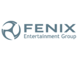 biograffiti-logo-cliente_fenix