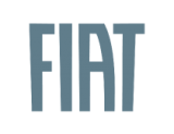 biograffiti-logo-cliente_fiat