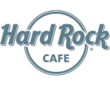 biograffiti-logo-cliente_hard-rock