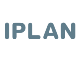biograffiti-logo-cliente_iplan