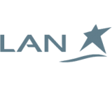 biograffiti-logo-cliente_lan
