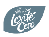 biograffiti-logo-cliente_levite-cero