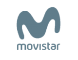 biograffiti-logo-cliente_movistar