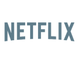 biograffiti-logo-cliente_netflix
