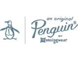 biograffiti-logo-cliente_penguin