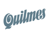 biograffiti-logo-cliente_quilmes