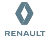 biograffiti-logo-cliente_reanult