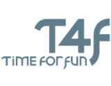 biograffiti-logo-cliente_time-for-fun