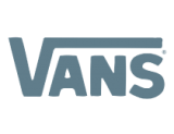 biograffiti-logo-cliente_vans