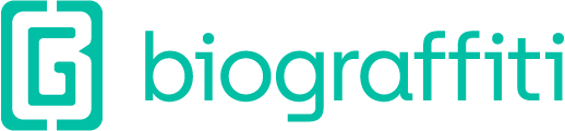 biograffiti