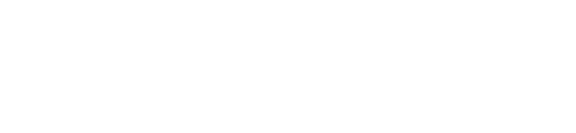 biograffiti