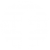 f_logo_RGB-White_114
