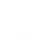 glyph-logo_May2016